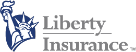 Liberty Insurance